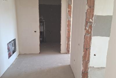 Ap 2 camere bloc 2026, 2 lifturi, INCALZIRE IN PARDOSEALA, PROMOTIE LUNA APRILIE - 25