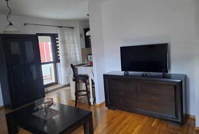 Apartament-Complex Privilegio-Judetean- Cod 4292