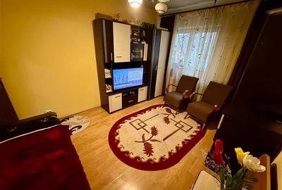 Apartament 1 camera Baza 3 Carrefour Felicia - 1