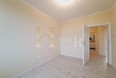 Comision 0%. Aproape de benzinaria ESO. Excelent construit. 3 dormitoare. - 20