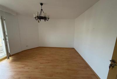 Apartament 4 camere, etaj 4, ultracentral, 1 loc de parcare - 4
