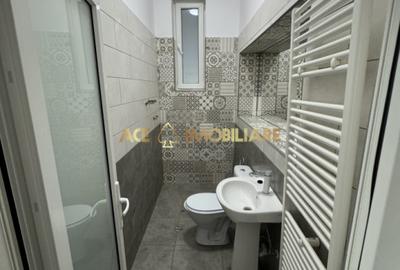 9 Camere de inchiriat | Dacia | Metrou | Casa | birouri | centrala - 9