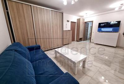 Apartament 3 camere, Marasti, zona Caminele Poli - 1