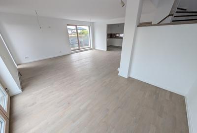 Duplex 4 camere 115mp | 0 comision TVA inclus | Otopeni Odai | la alb sau finisa - 39