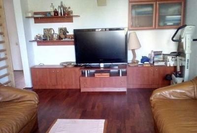 APARTAMENT 4 CAMERE DECOMANDAT CONFORT 0 ZONA FALEZA NORD - 8