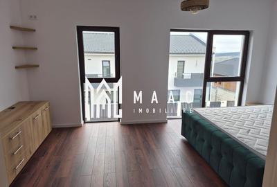 Duplex 4 camere I Mobilat I Calea Cisnadiei - 9