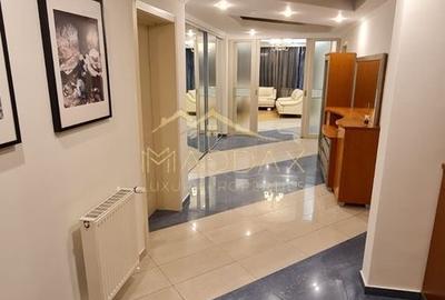 Apartament 3 camere in vila - 217MP *** I HERASTRAU I - 16