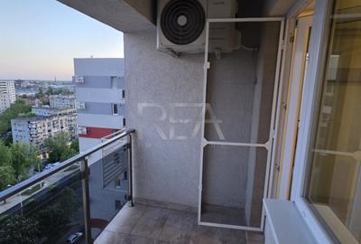 2 camere, 11/11, bloc 2019, 59mp-Pacii-Rotar Park 1 - 7