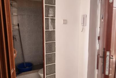 Garsoniera tip apartament caramida Neajlov 27000 Euro - 4