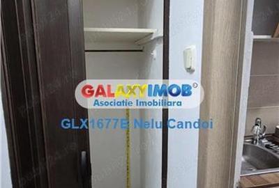 INCHIRIERE GARSONIERA RAHOVA PETRE ISPIRESCU - 4