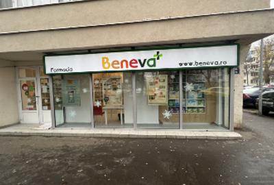 Spațiu comercial de vânzare direct proprietar - 2