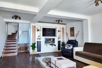 Vindem vila in Navodari - 1