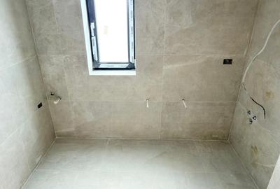 Comision 0-Dezvoltator 2 camere - 98.600euro TVA inclusa, bloc cu lift - 5