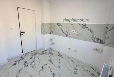 Proaspat renovat decomandat spatios 3 camere Berceni Grand Arena - 6