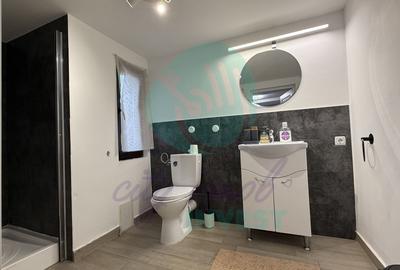Penthouse Duplex Dorobanți – Floreasca | Aparthotel - 9
