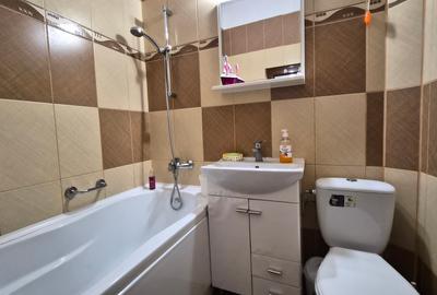 Faleza Nord - Casa 4 camere caramida (accesul se face pe alee de 1.05 ml) - 7