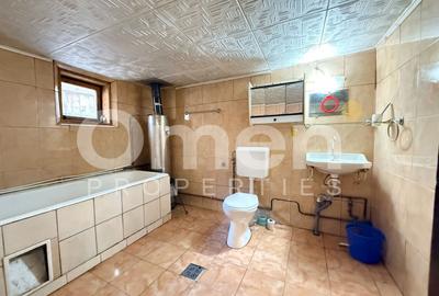 Casă la țară cu șură și grajd, în Vălenii Lăpușului – priveliște panoramică - 6