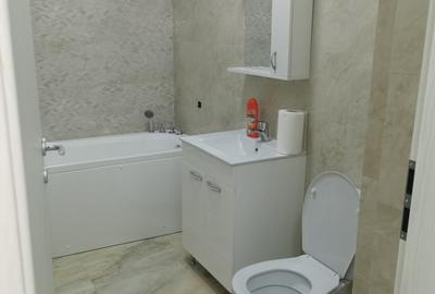 Apartament 3 Camere Bragadiru | 2 Bai | 2 Balcoane | Centrala | Loc de Parcare - 11