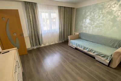Apartament de vânzare, 1 cameră, 30 mp, Mărăști zona Parcul Feroviarilor - 8