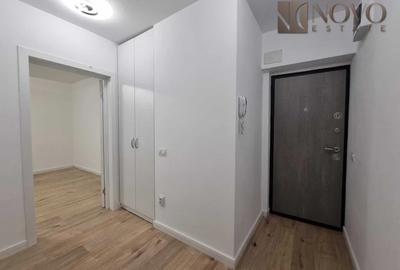 2 Camere | Unirii | 3 min. Metrou - 8