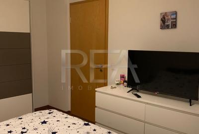 Apartament cu 3 camere, Cartier German, Chitila - 6