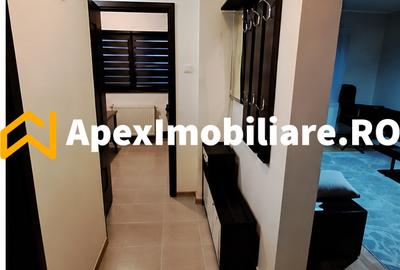 Garsoniera de inchiriat Titan București | ApexImobiliare.ro - 4