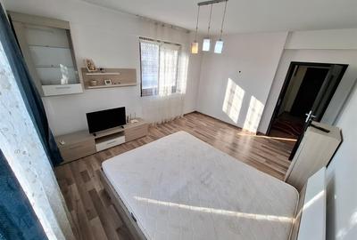 Liber apartament 1 camera, bloc 2018,  Nicolina, 2 minute de Belvedere, mobilat - 4