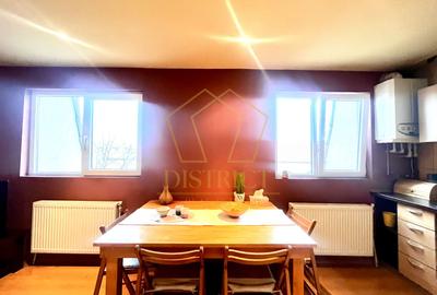 Apartament superb cu 3 camere I Calea Aradului - 3