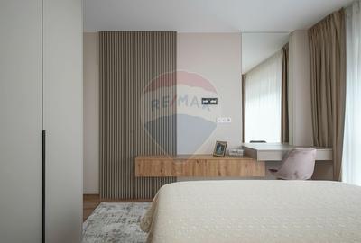 Apartament gata de mutat | Finisaje premium | Astra – Brașov - 14