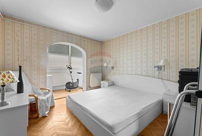 Apartament cu 3 camere de vânzare în zona Podgoria - 5