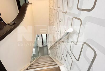 Spatii birouri intre 20 si 30 Mp I Suceava/Itcani I 350-1000Euro/luna - 5
