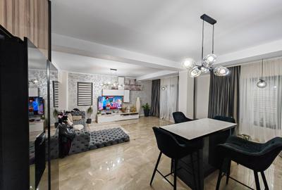 CASA LA CHEIE ! DIRECT PROPRIETAR - 12