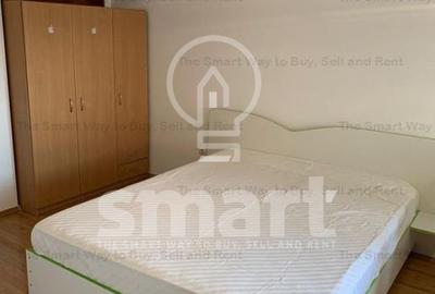 Apartament 2 camere 62 mp bloc nou Marasti - 7