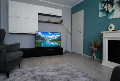 Apartament 3 camere langa Parcul Circului - 7