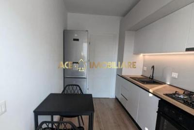 2 Camere de inchiriat | Drumul Taberei | Metrou | Centrala | Mobilat - 4