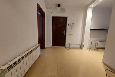 Chirie 2 camere Piața Romană / Ștefan cel Mare - 7