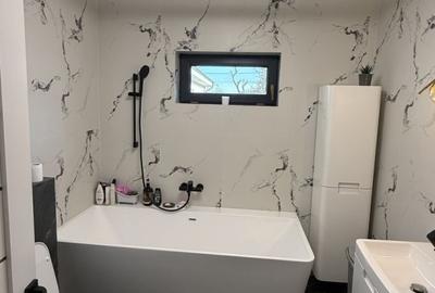 CASA  5 CAMERE |  VALU LUI TRAIAN |  132 MPU - 5