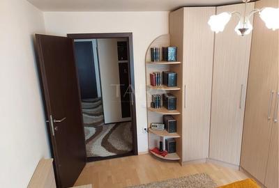 Apartament cu 3 camere de vânzare în zona Eroilor, Floresti - 6