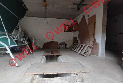 Casă tip duplex de vânzare în Ilieni! - 8