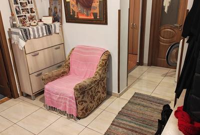 Apartament cu 4 Camere de Vânzare Parter I Suceava/Central I 130.000E - 18