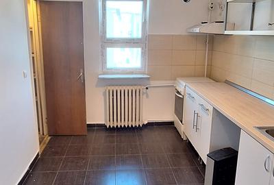 Investitie !!Apartament din 1972, 93mp utili 3 camere  / Brezoianu FARA RISC - 2