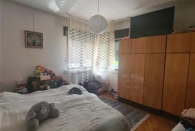 Unirii, 4 camere, hp/3, terasa 10 mp, deosebit - 6