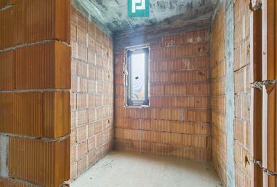 Duplex confortabil și retras în Chisoda - 24
