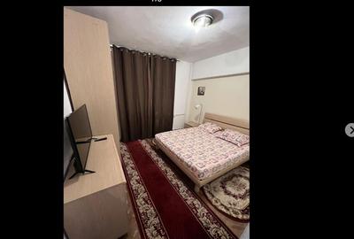 Apartament 3 camere, Piata Unirii fantani - 4