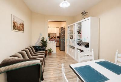 Casă individuală de vanzare, ultracentral, Oradea, Bihor - 3