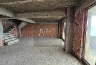 Cladire/ Spatiu Birouri 2100mp construiti Teren1600mp -Parcul Crangasi - 5