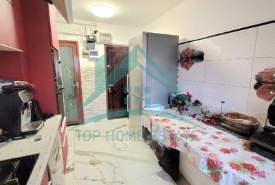 Apartament cu 4 camere, str. Poet Grigore Alexandrescu, Manastur! - 6