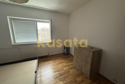 2 Camere | Zona Sebastian | Etaj Intermediar | Bloc Reabilitat - 6
