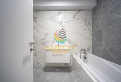 Apartament Modern De 3 Camere 80mp Zona Metalurgiei - 6