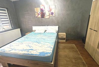 Garsonieră confort 1 de vânzare – mobilată – Strada Agriculturii, Târgu Jiu - 3